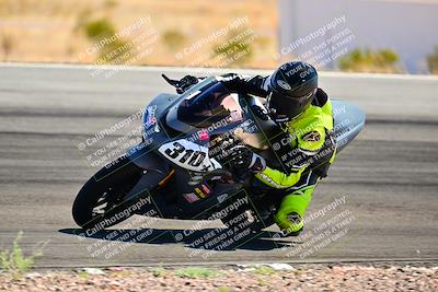 media/Mar-08-2025-Classic Track Day (Sat) [[6e74c245ee]]/Group 1/Session 3 (Turn 3 Inside)/